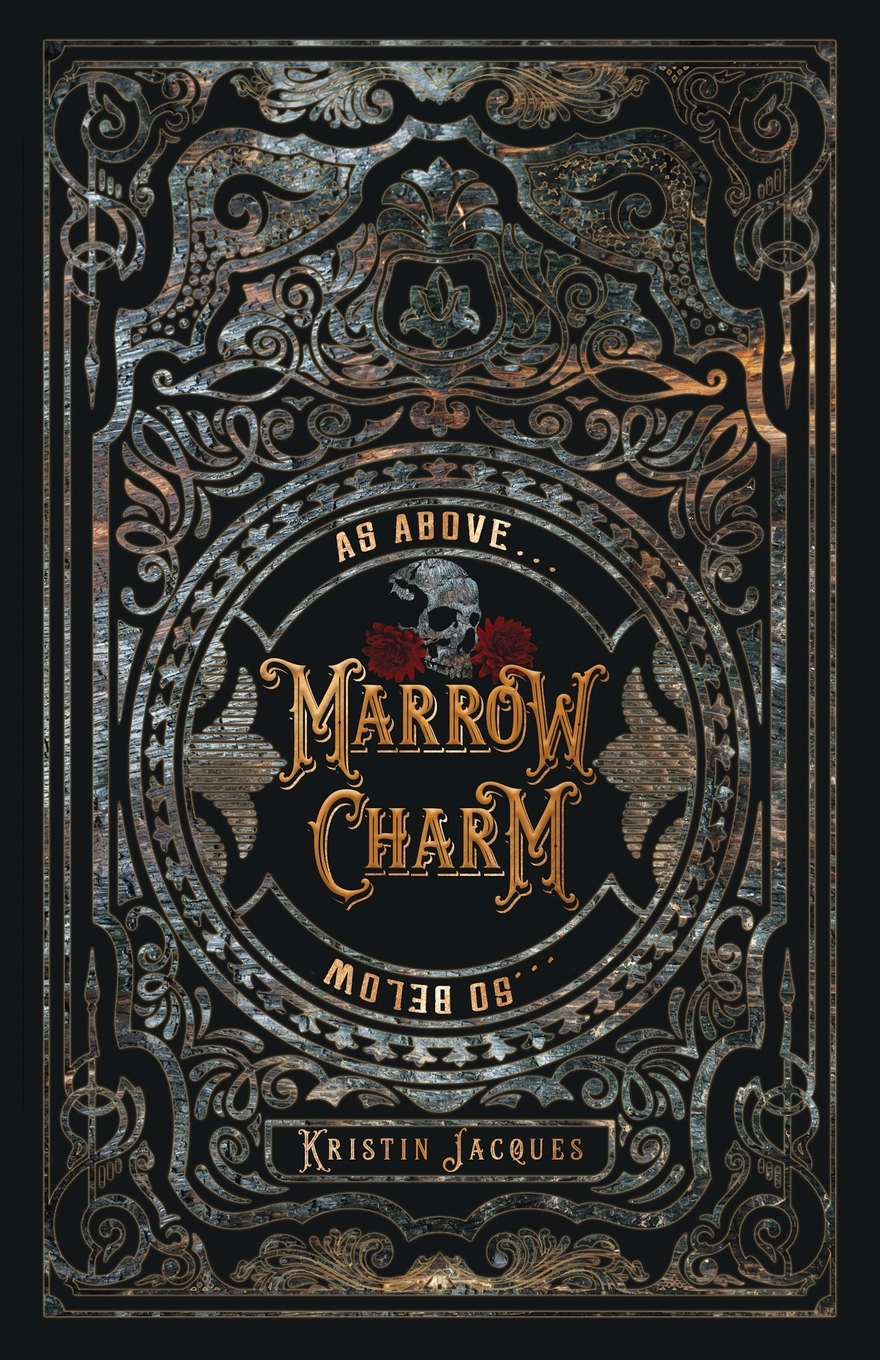 Marrow Charm