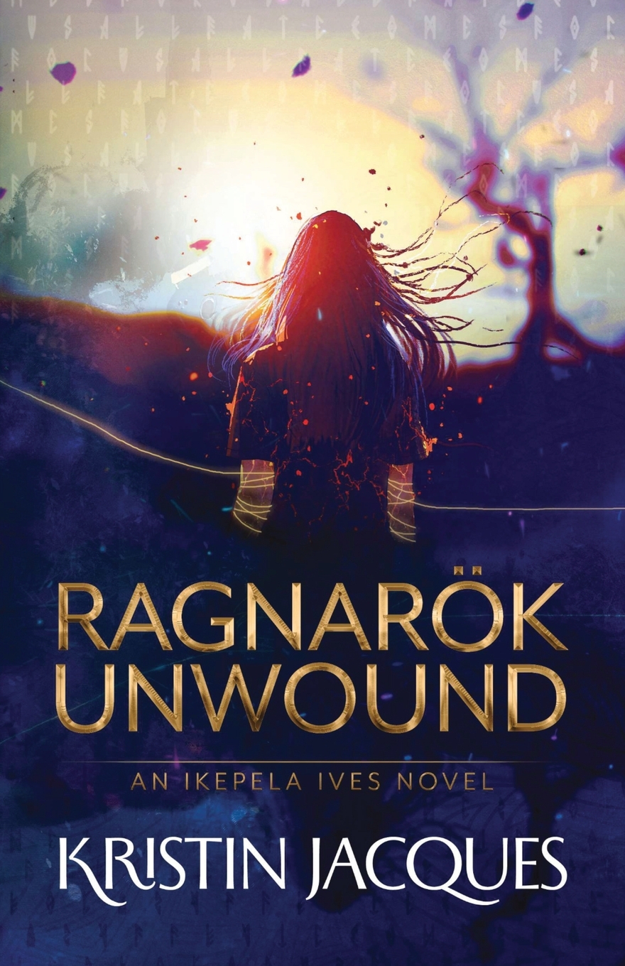 Ragnarok Unwound