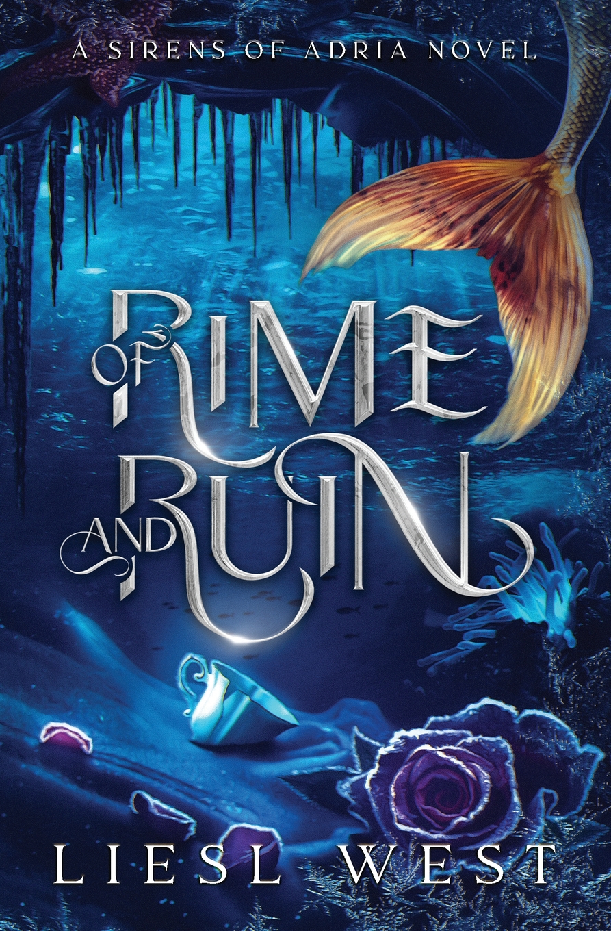 Of Rime and Ruin