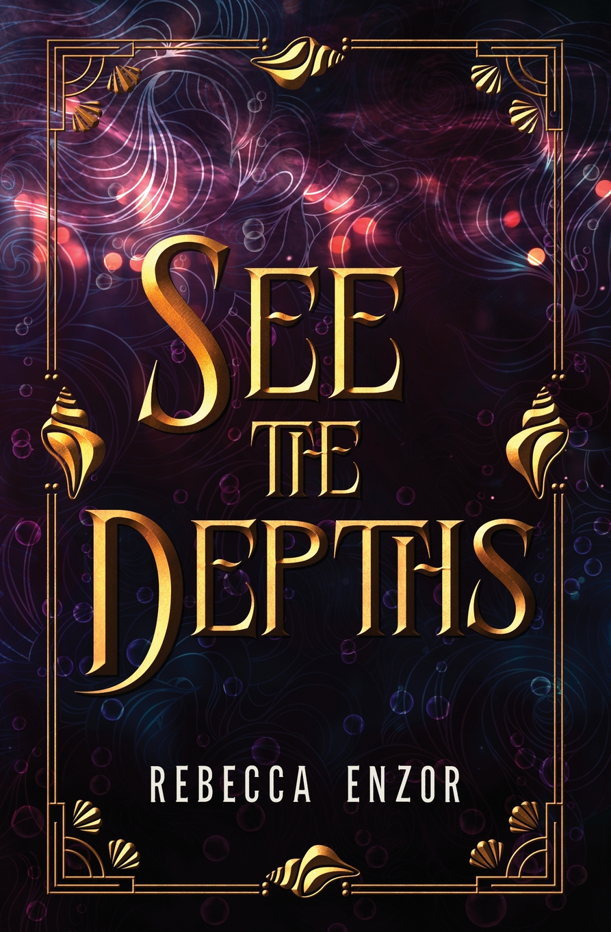 See The Depths