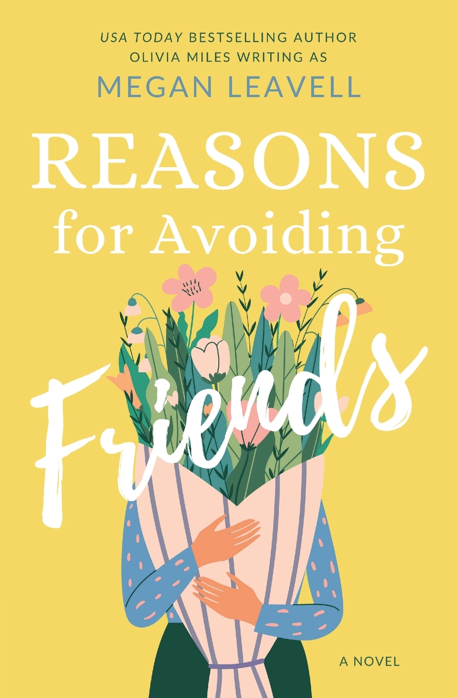 Reasons for Avoiding Friends