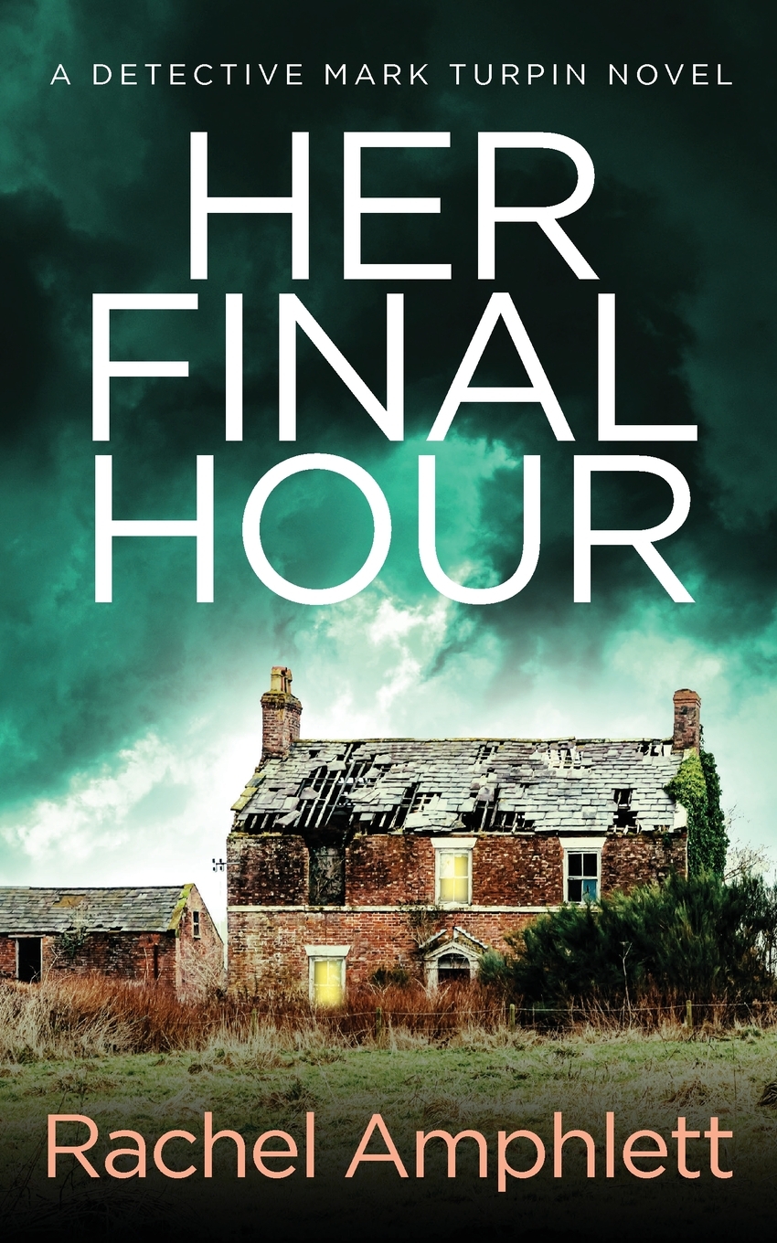 Her Final Hour