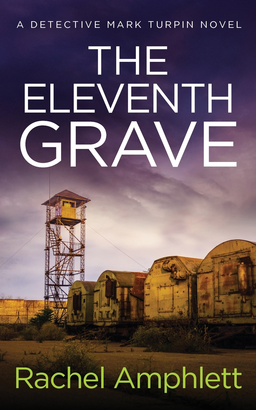 The Eleventh Grave
