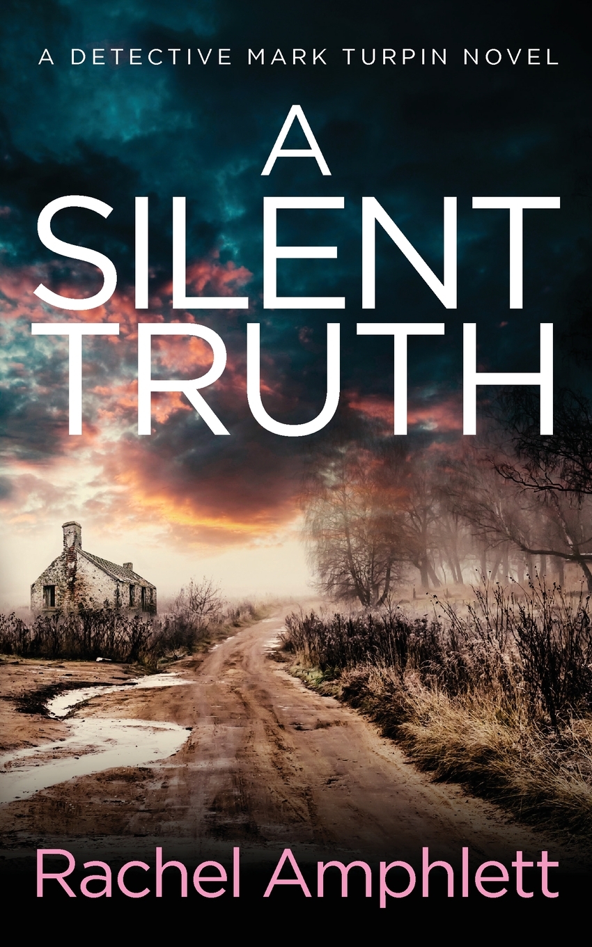 A Silent Truth