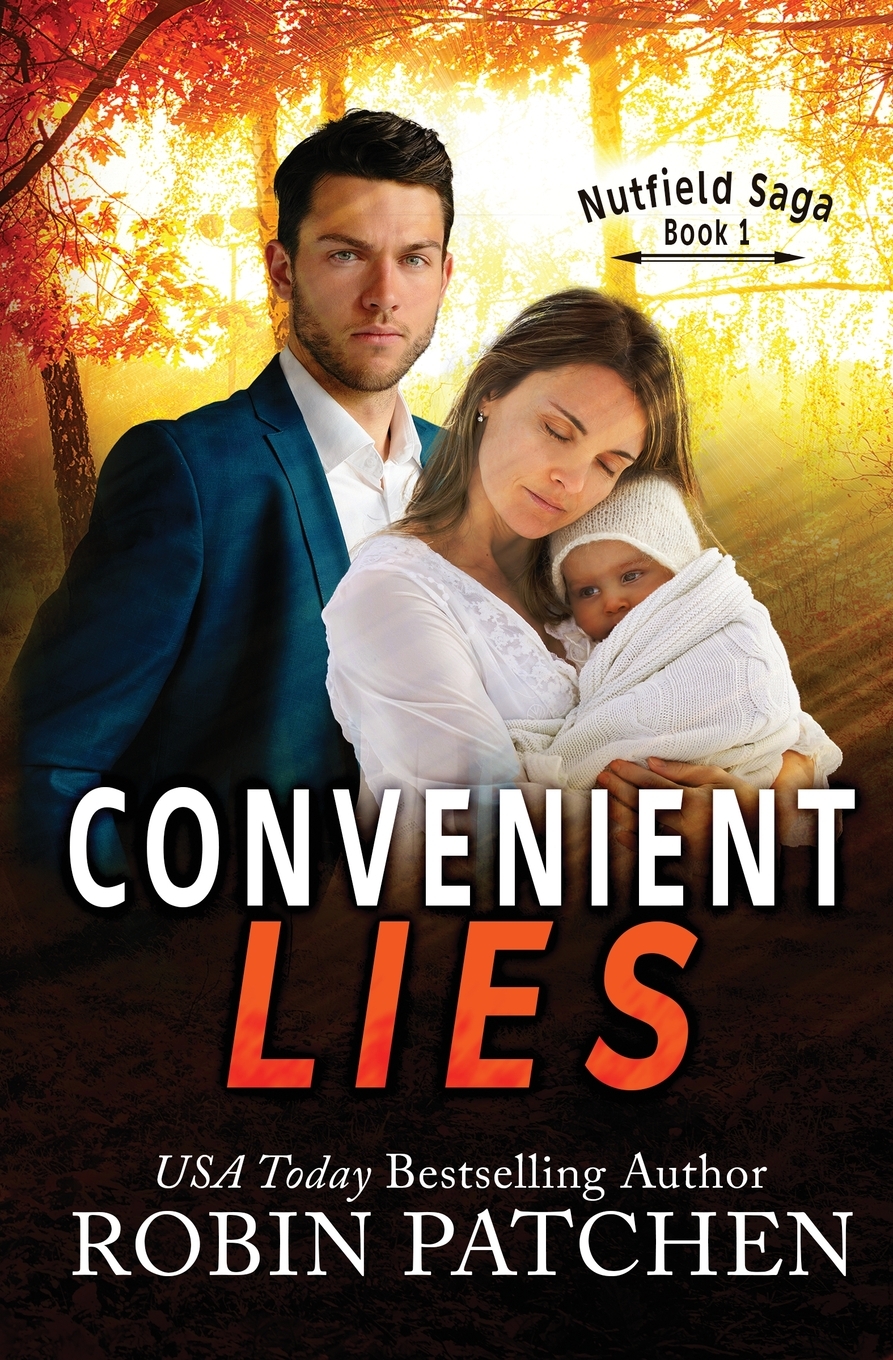 Convenient Lies