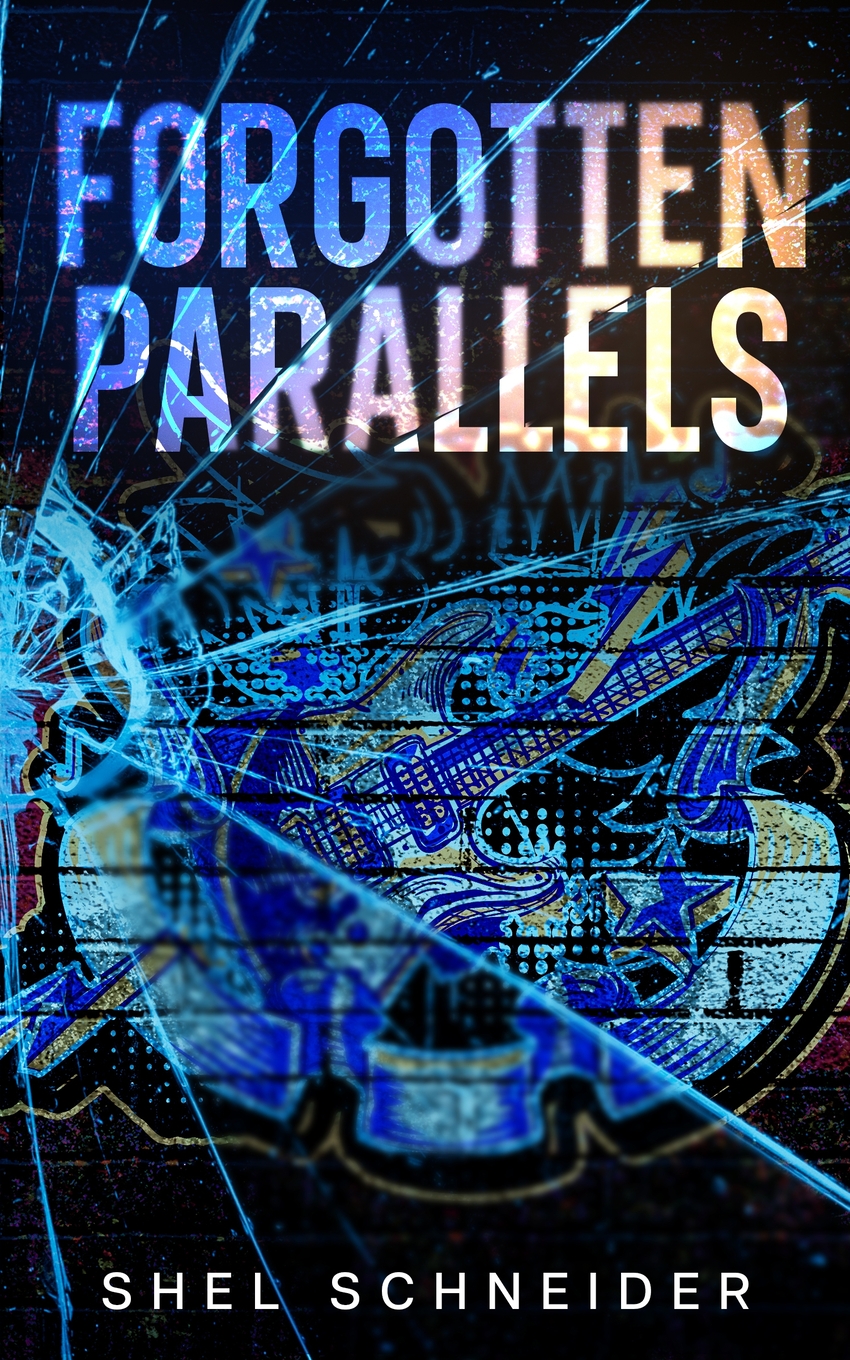 Forgotten Parallels