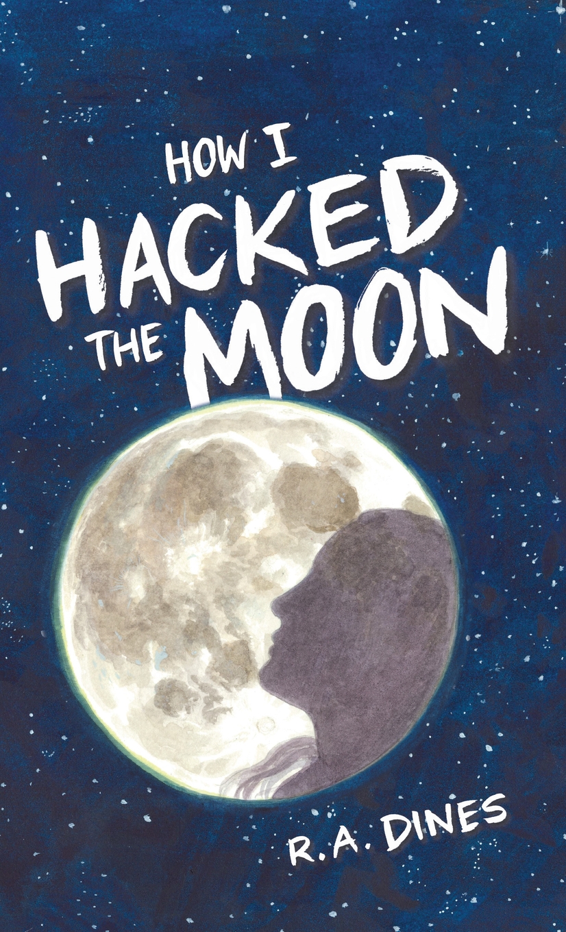 How I Hacked the Moon