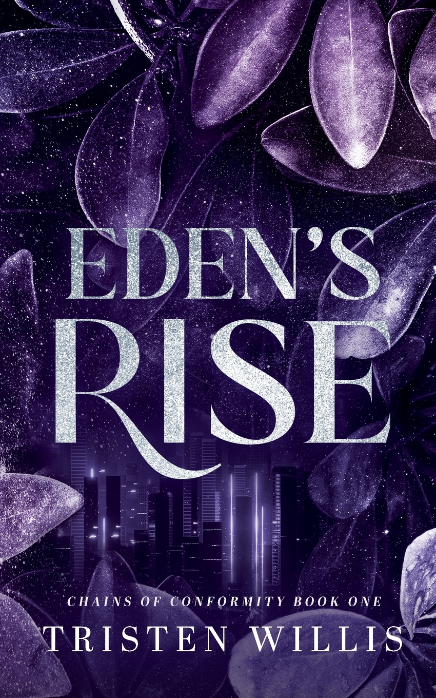 Eden’s Rise