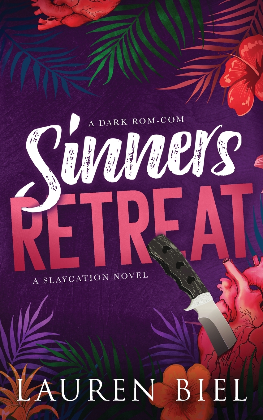 Sinner's Retreat
