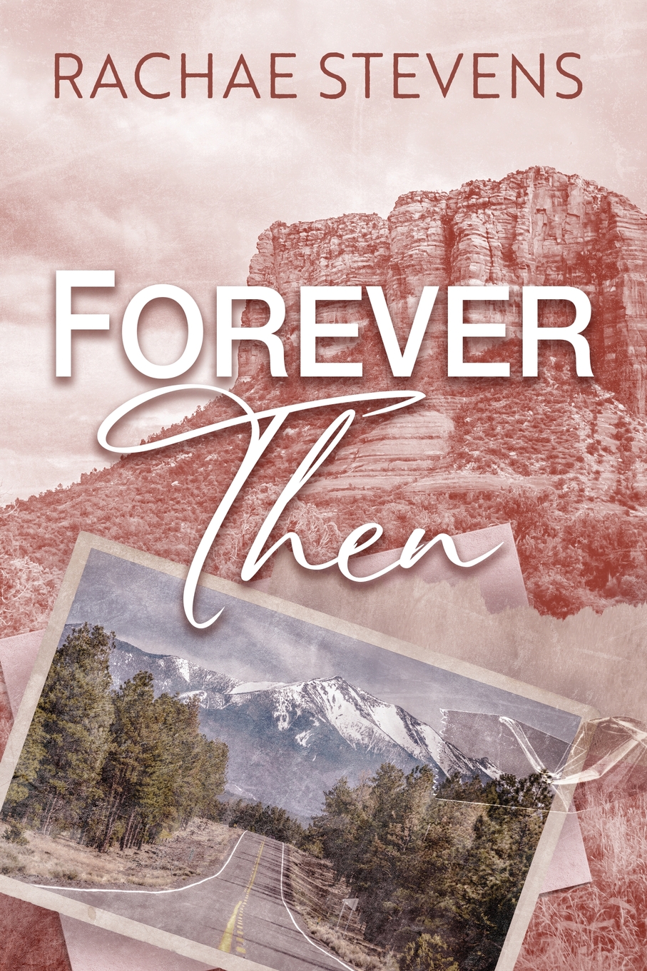 Forever Then