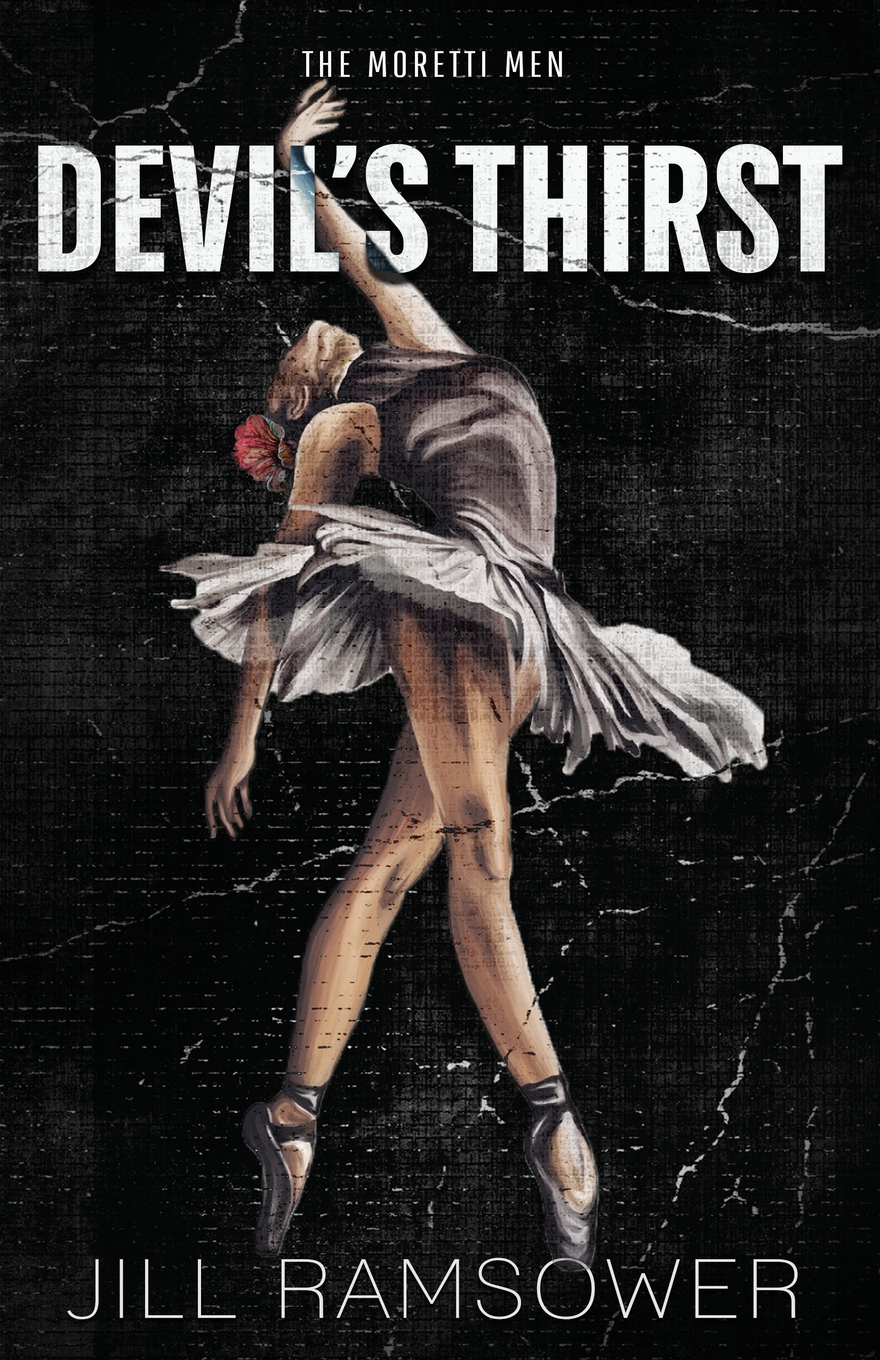 Devil's Thirst