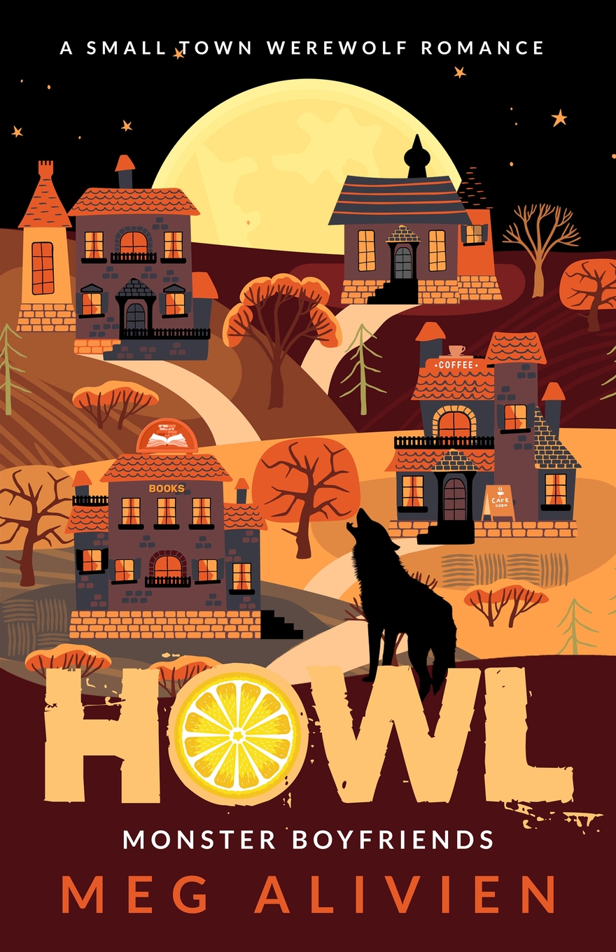 HOWL