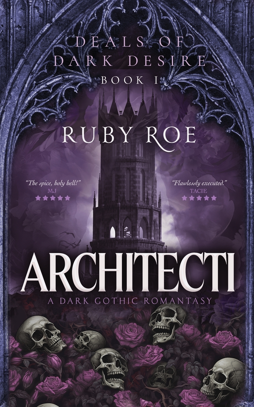 Architecti