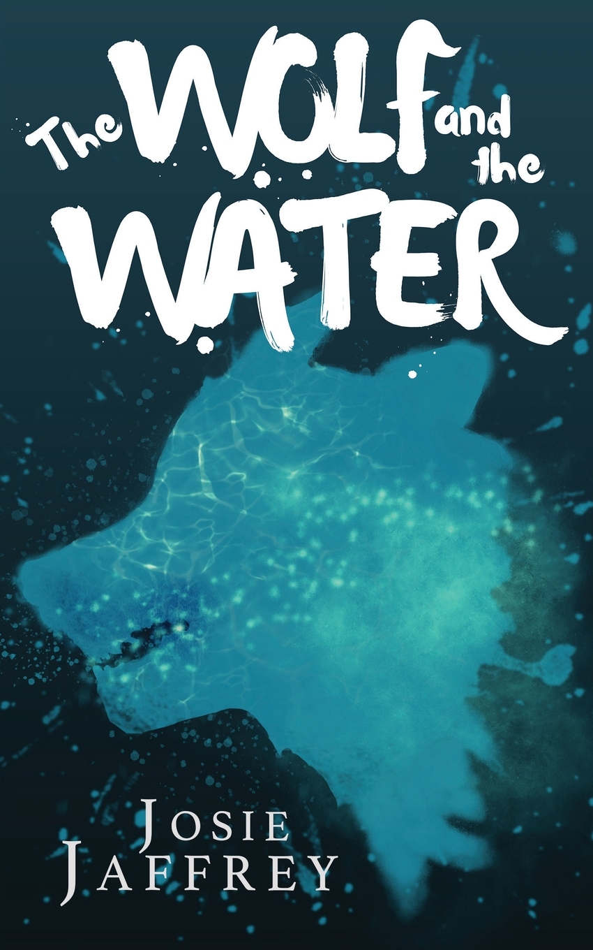 The Wolf and the Water