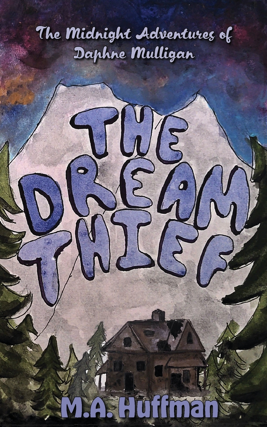 The Dream Thief