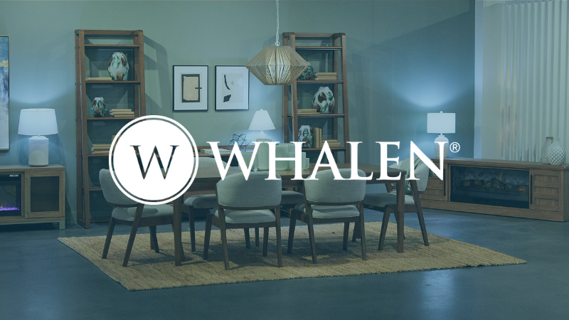 Erkenntnisse in Maßnahmen umsetzen: Wie Whalen QC-Daten nutzt, um Qualität und Verantwortlichkeit zu verbessern