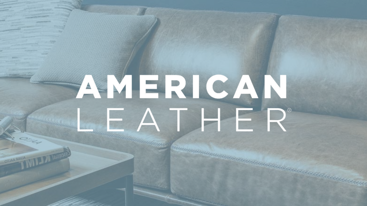 Wie American Leather die Lücken in der Qualitätskontrolle mit Echtzeitdaten schließt