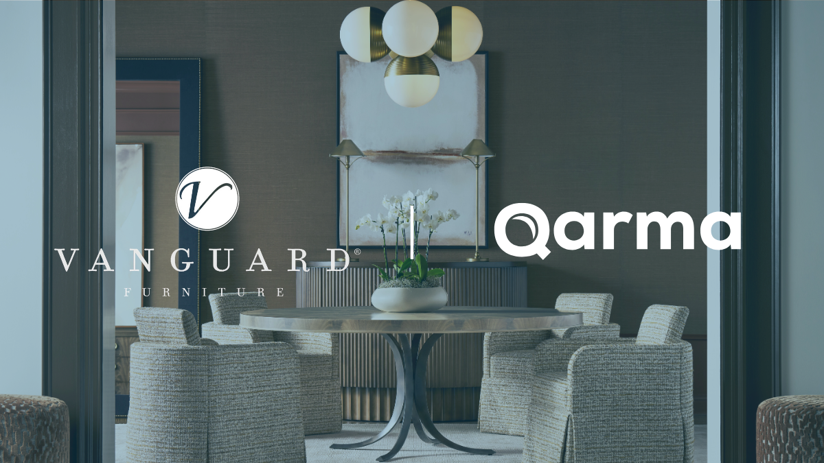 Wie Vanguard Kundenansprüche um 40 % reduzierte