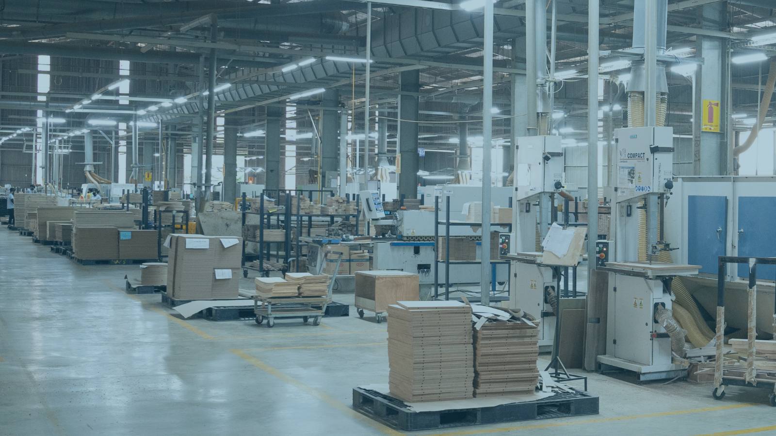 Choosing the right sampling method in QC │ Qarma Quality & Compliance