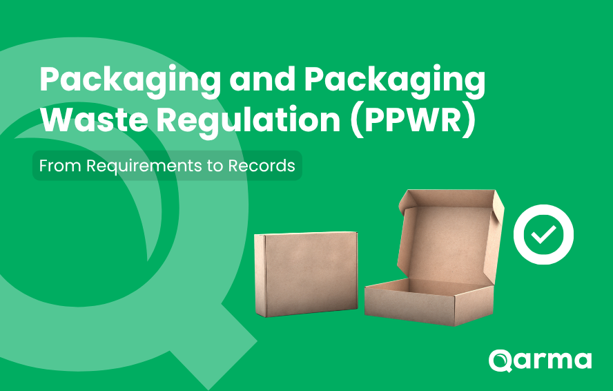 PPWR) is now applicable