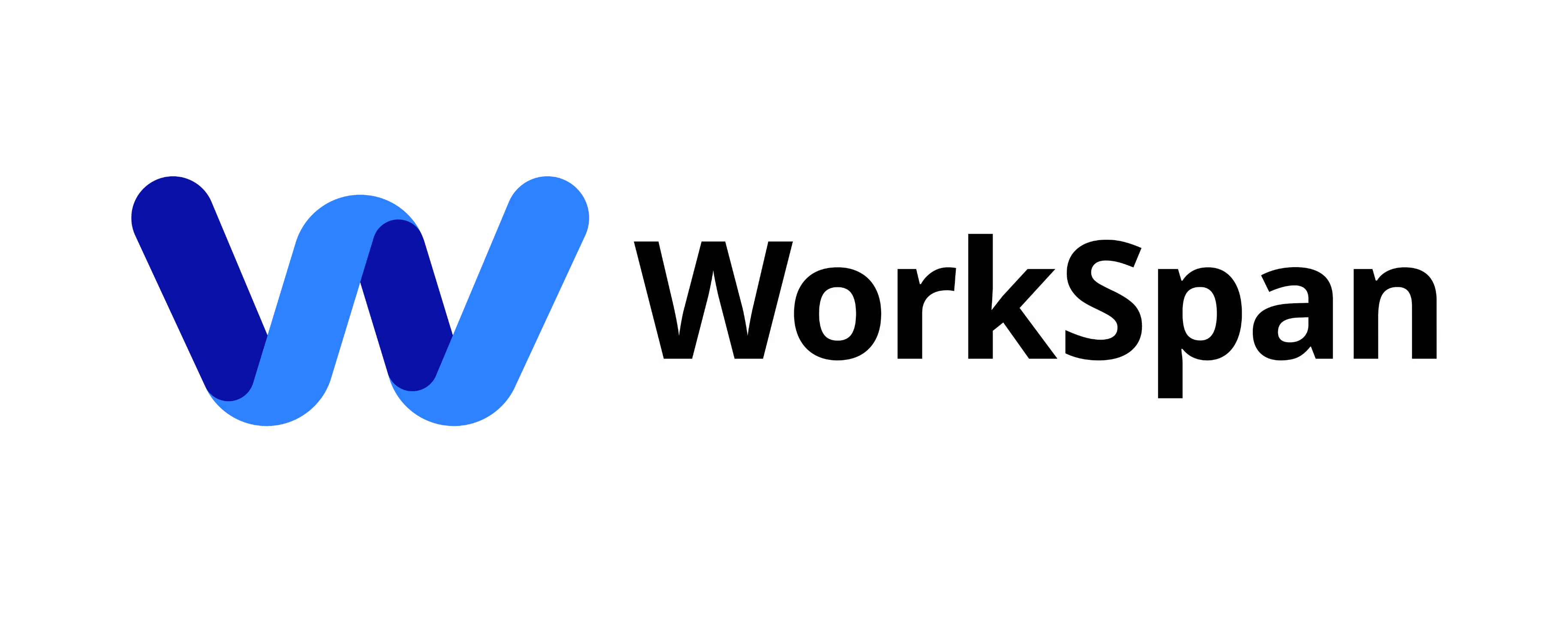 WorkSpan logo
