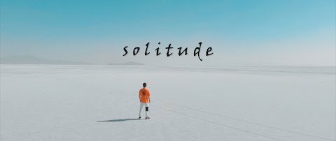Solitude
