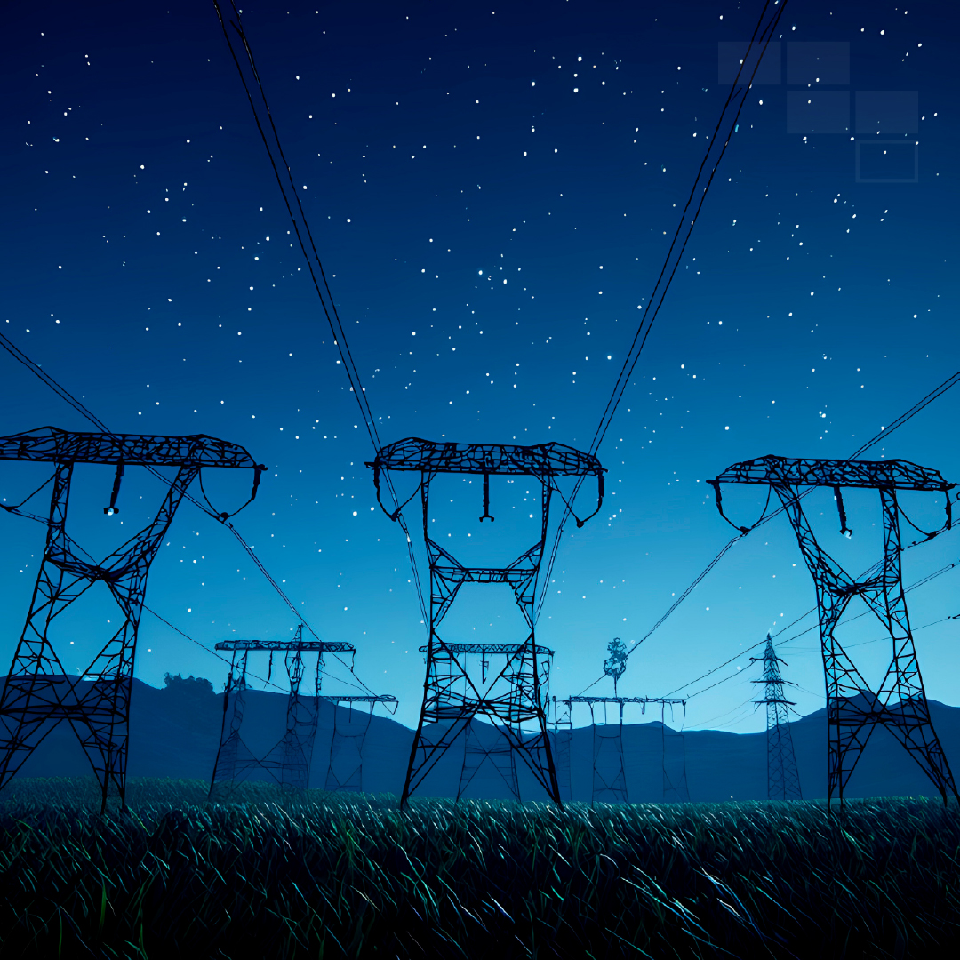 Beyond the Buzzwords: Real-World AI Applications Transforming Utility Operations