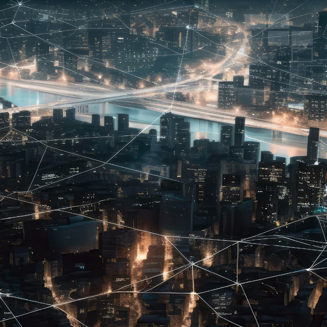 Predict, Prioritize, Protect: Leveraging AI Risk Scores to Harden the Grid and Optimize CAPEX