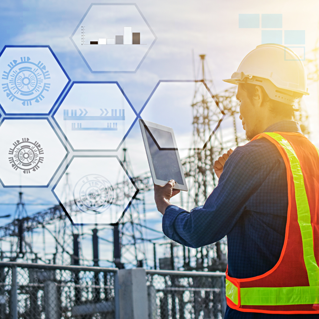 From Data Deluge to Strategic Edge: How Cloud-Native Analytics Is Rewiring Utility Performance