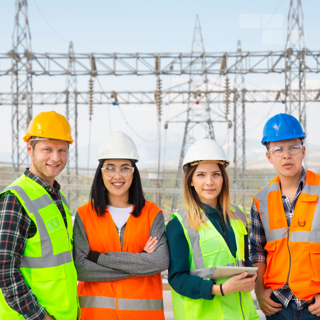 Remote Monitoring’s Role in Workforce Efficiency