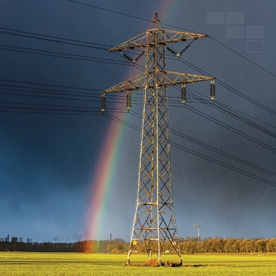The Role of Condition-Based Maintenance in Sustainability