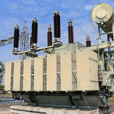 Extending Grid Asset Life: A Smarter, Data-Driven Approach to Repair vs. Replacement