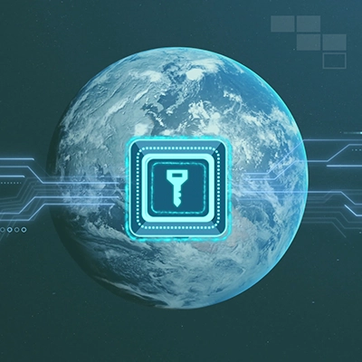 Cybersecurity and the Electric Grid: A New Era of Risk and Responsibility