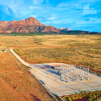 Reducing O&M Costs: Lessons from Utilities Implementing Remote Monitoring