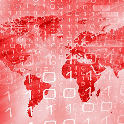 Safeguarding Remote Utility Assets Against Cyber Threats: Integrating Secure Monitoring Solutions for Resilient Grid Infrastructure