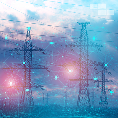 The Role of Smart Grid Technologies - Transitioning Toward Increased Visibility and Control