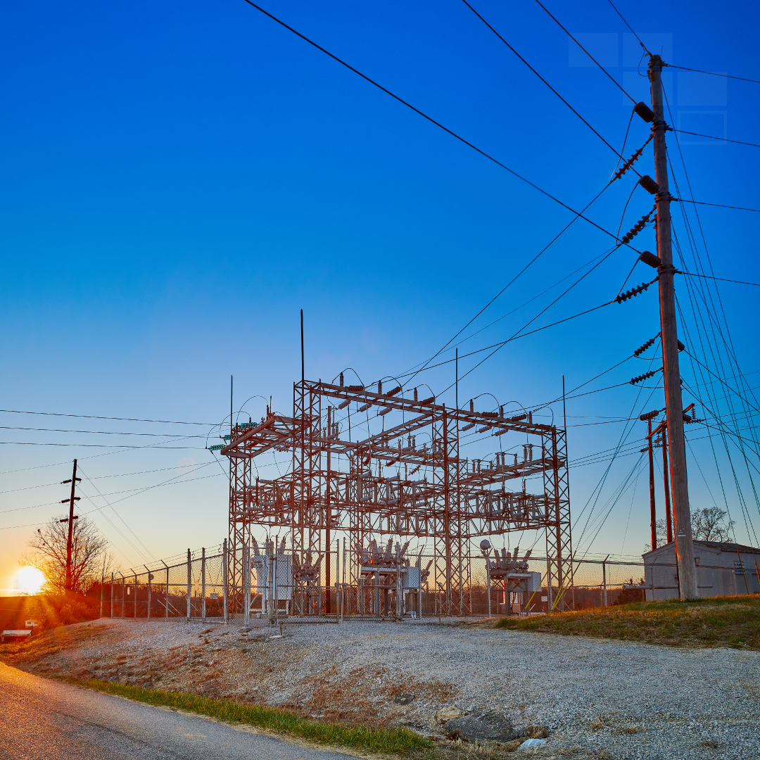 How to Remotely Monitor Unmanned Sites: A Strategic Imperative for the Modern Utility