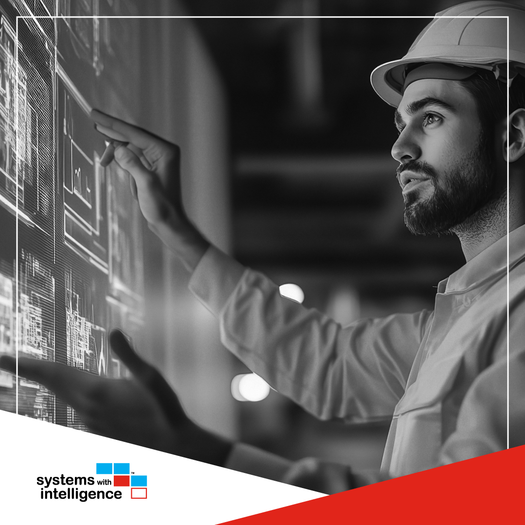 What Does it Mean to Modernize Grid Operations in the IoT Era?