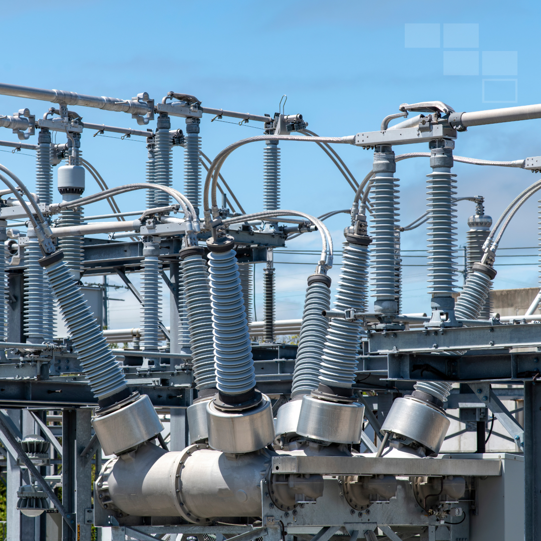 Start Small, Scale Smart: A Phased Approach to Continuous Monitoring and Grid Intelligence