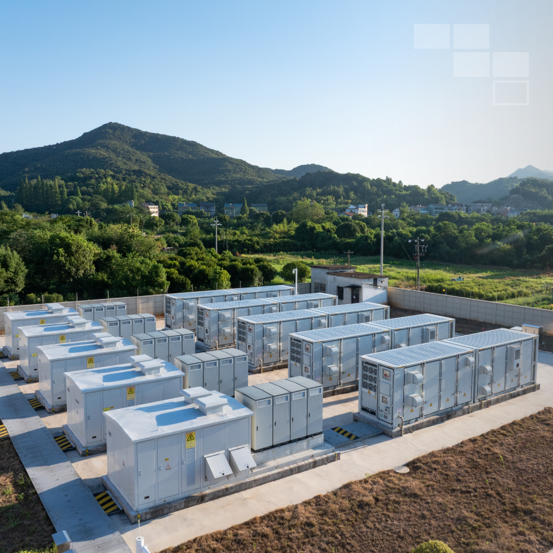 Protecting Battery Energy Storage Systems Through Continuous Monitoring