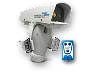 TCAM2500 - IM500