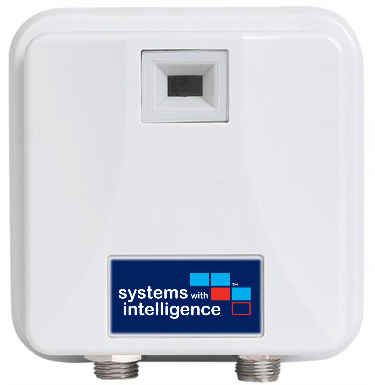 SM500 INDUSTRIAL IoT SENSOR MODULE