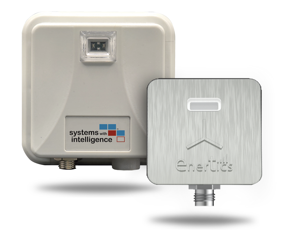 SM500 INDUSTRIAL IoT SENSOR MODULE