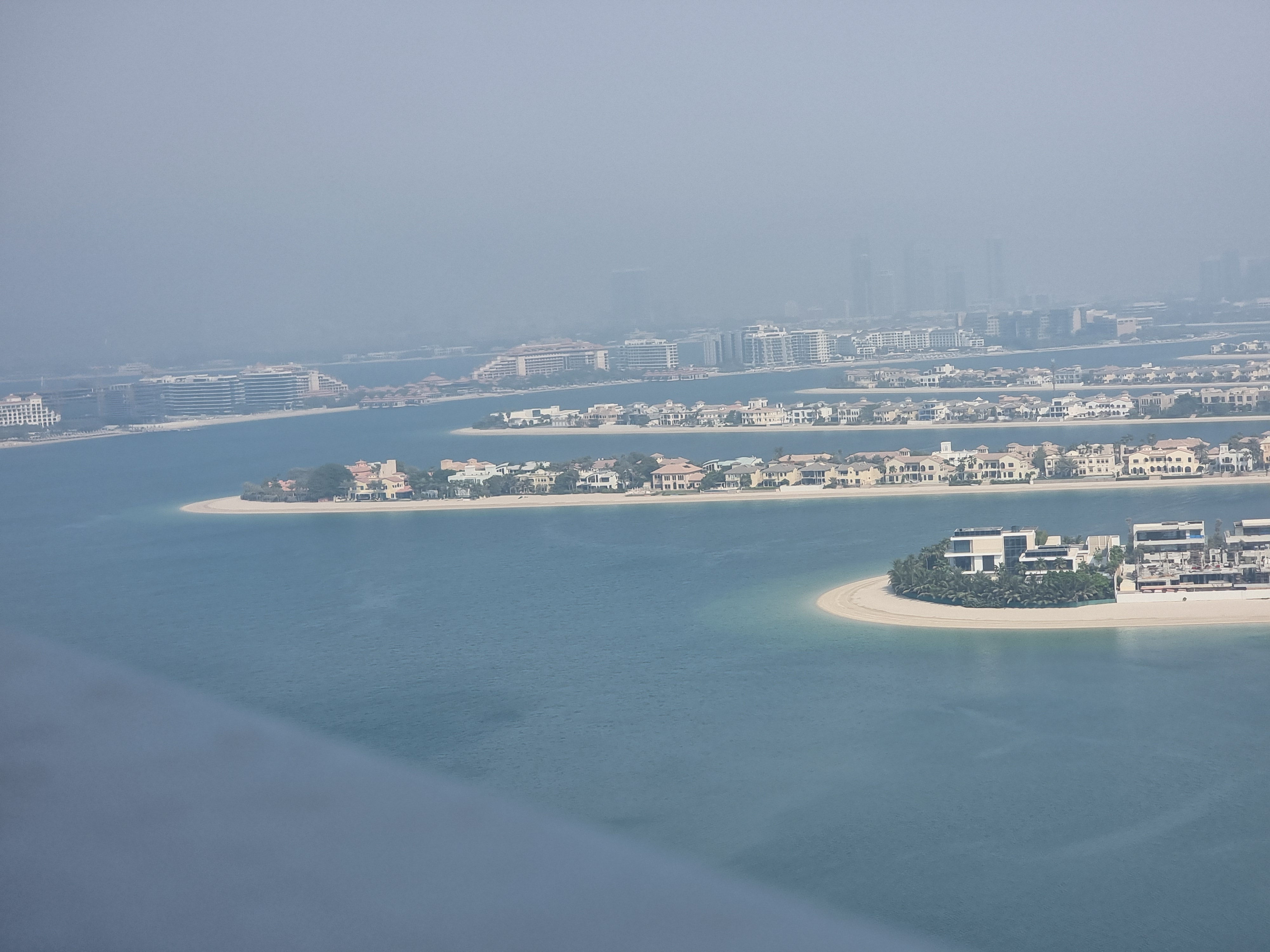 Main Page Image