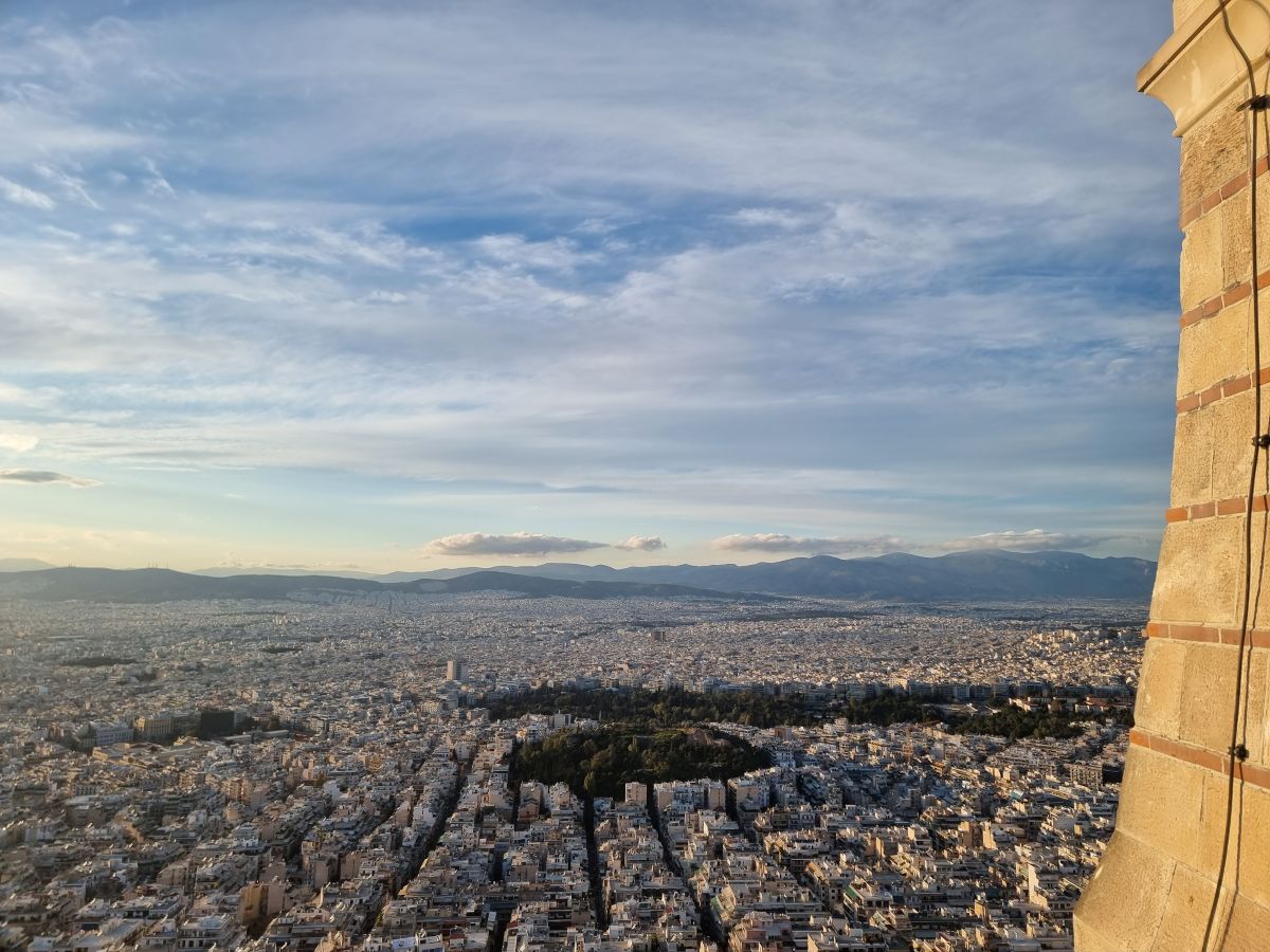 Main Page Image