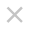 close icon