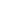 white email envelope icon