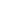 white phone icon 