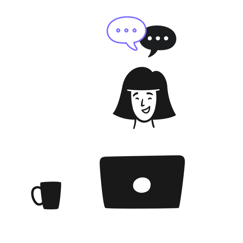 Ai chrome extension tactiq