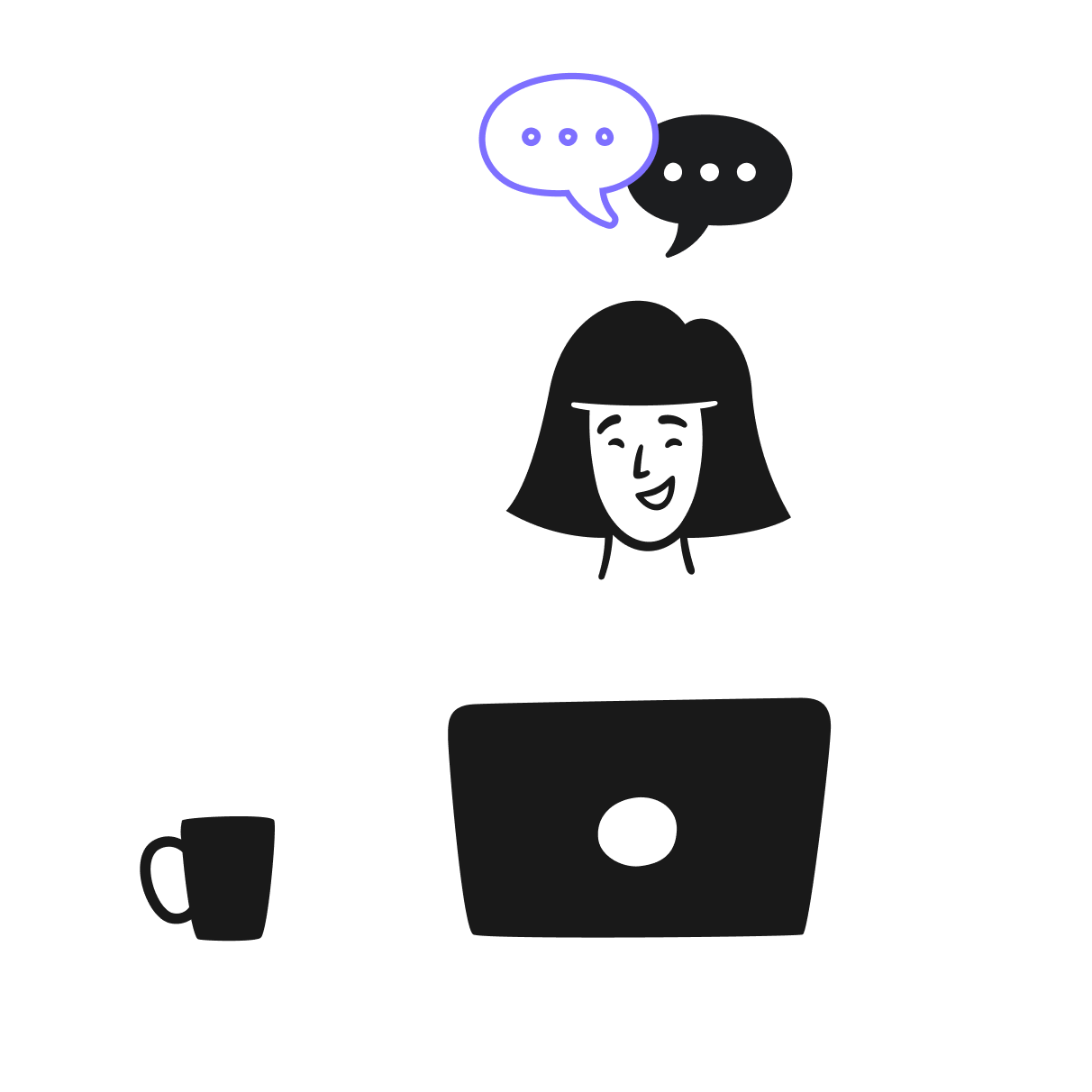 AI Chrome Extension Tactiq